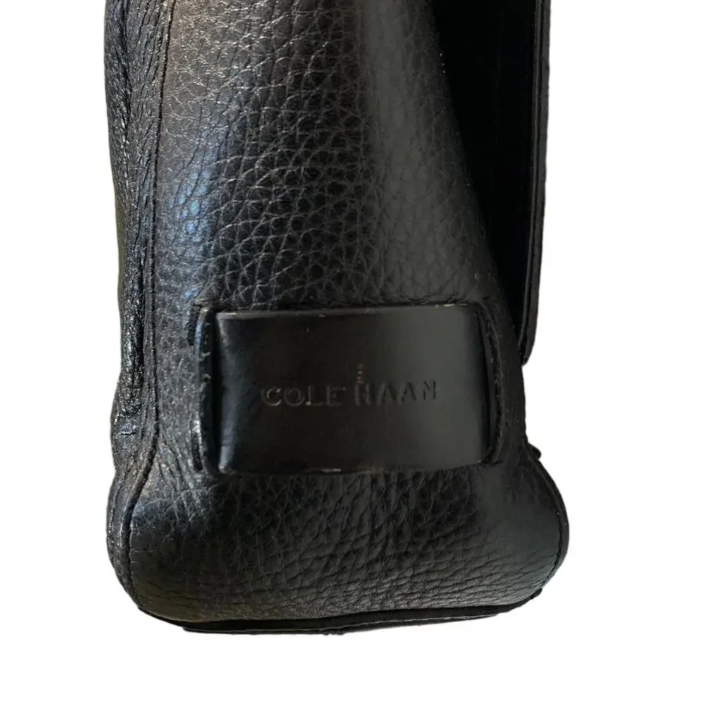 Cole Haan item cole